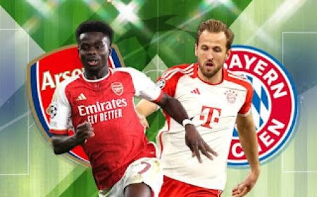 UEFA Champions League round 5 (day 2) expert betting predictions