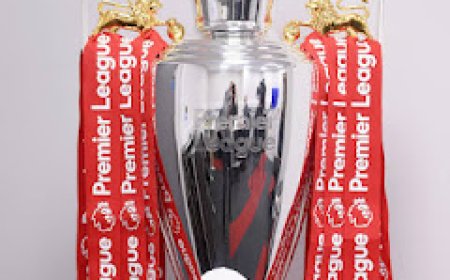 Pundits on the Premier League: Who will win the league?