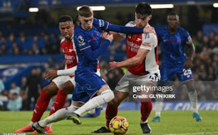 Betting Tips For The Weekend