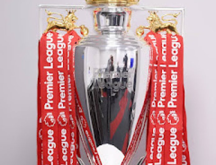 Pundits on the Premier League: Who will win the league?