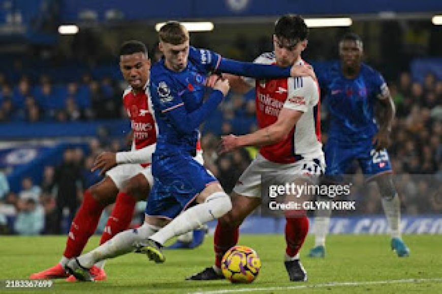 Betting Tips For The Weekend