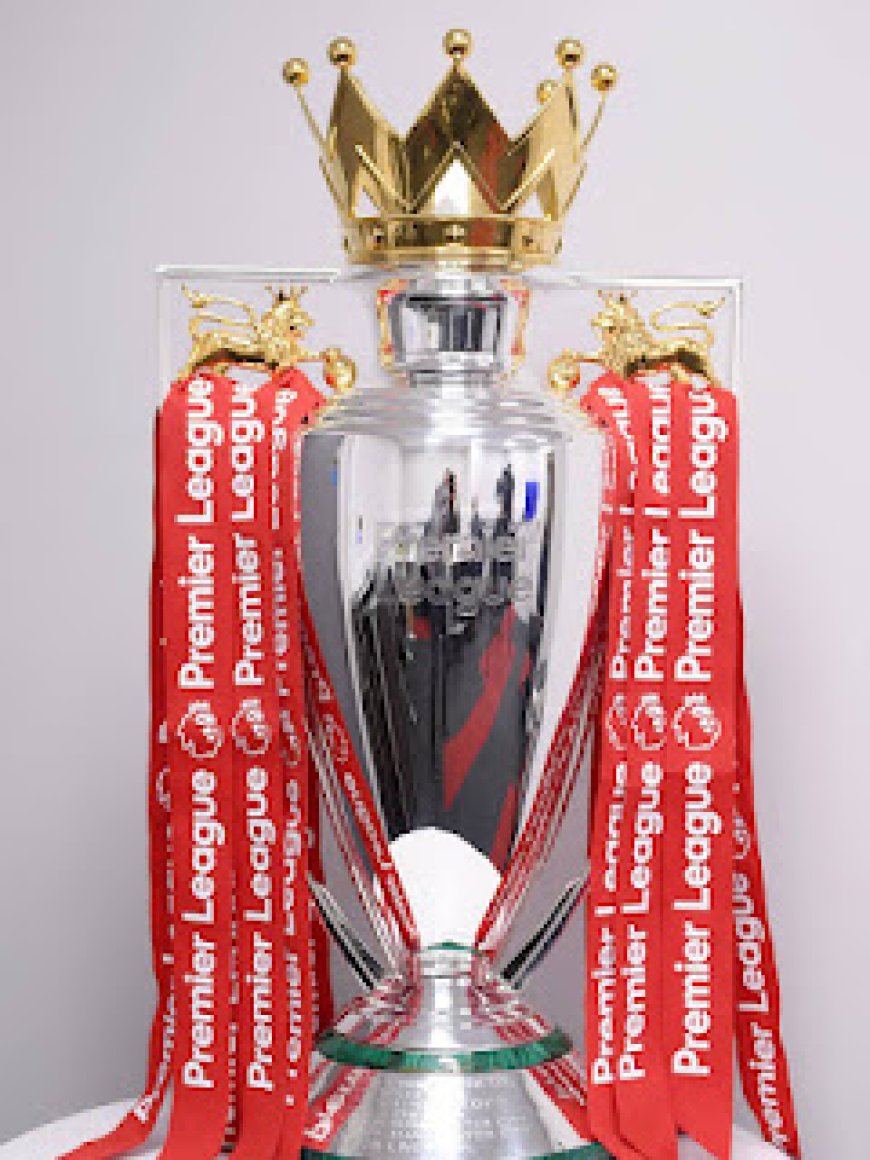 Pundits on the Premier League: Who will win the league?